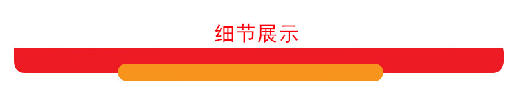 
                                        爱仕达36CM铸铁炒锅JX8336E 炒菜铁锅具生铁锅电磁炉通用                