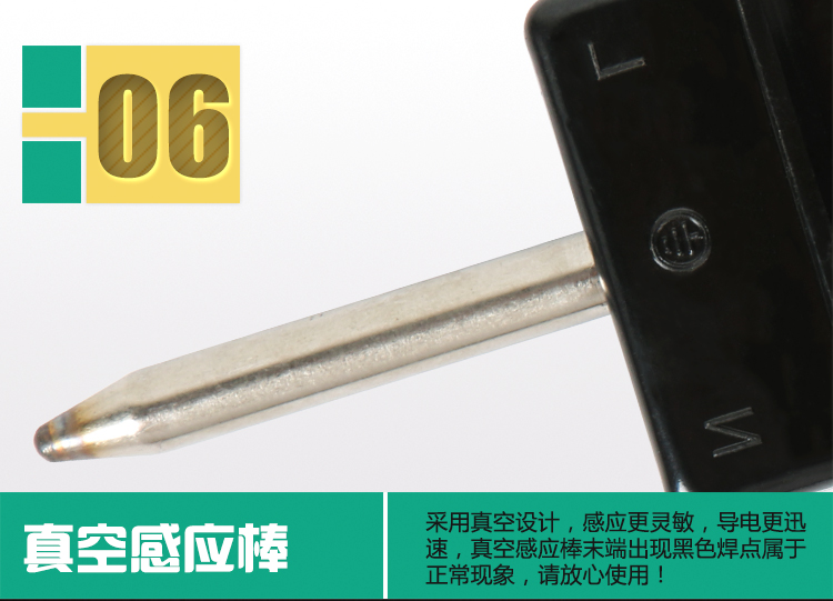 
                                        拜杰（Baijie）多用途锅烤锅 不粘炒锅韩式多功能电热锅火锅电煮锅烧烤盘                
