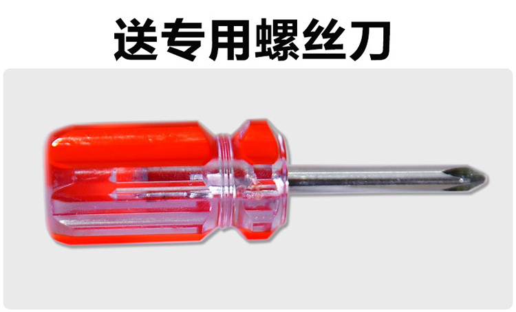 
                                        
                                        宝优妮 阳台晾衣架 不锈钢X型横向可伸缩衣架DQ0028A                