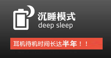
                                缤特力 BackBeat GO 2 无线运动立体声蓝牙耳机 音乐耳机 通用型 入耳式 白色            
