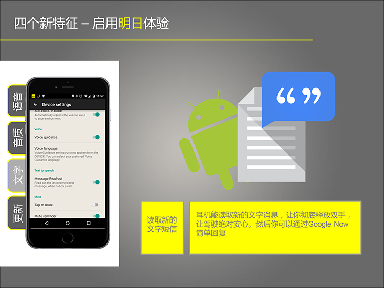 
                                        
                                                            捷波朗（Jabra）Talk55 无线单耳蓝牙耳机 双重降噪 清晰通话商务耳机智能底座便携苹果安卓通用耳机 黑色                