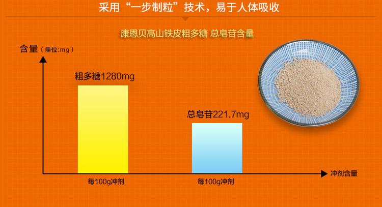 中央国家机关乒乓球协会商城