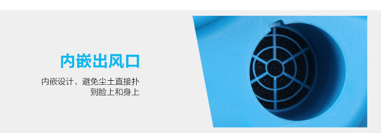
                                                            海尔（Haier）吸尘器家用干湿吹三用大功率强劲吸力桶式HC-T3143A2                