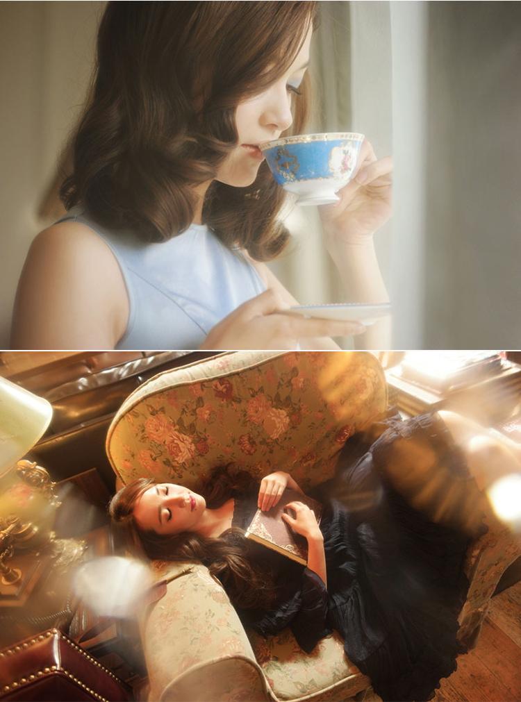 三星 (SAMSUNG) NX500 4K摄像 微型单电套机（18-55mm 内置16G）黑色 （NX经典高端款）
