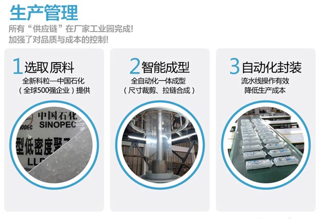 
                                        
                                                            太力真空压缩袋旅行收纳袋大号中号衣物棉被子整理袋11件套行李搬家袋                