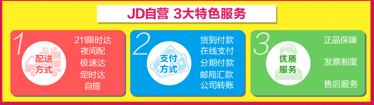 
                                        
                                                            太力真空压缩袋旅行收纳袋大号中号衣物棉被子整理袋11件套行李搬家袋                