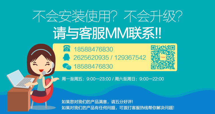 迪优美特（Diyomate）X6II网络机顶盒 高清电视盒子 H.265硬解智能安卓播放器 迪优云盒
