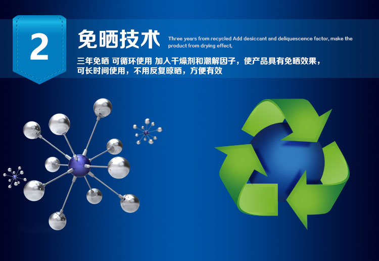 
                                        
                                                            锐巢 净化王免晒活性炭包2000g 新房装修除甲醛清除剂 家用汽车去甲醛竹炭包净化除味碳包（精装）                