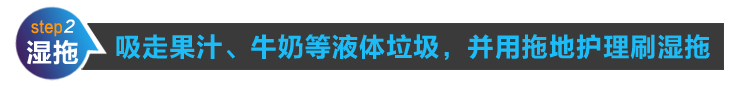 
                                                            海尔（Haier）吸尘器家用干湿吹三用大功率强劲吸力桶式HC-T3143A2                