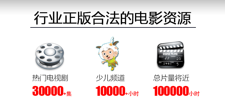 
                                        创维（Skyworth）55M5 55英寸 4K超高清智能酷开网络液晶电视（黑色）                