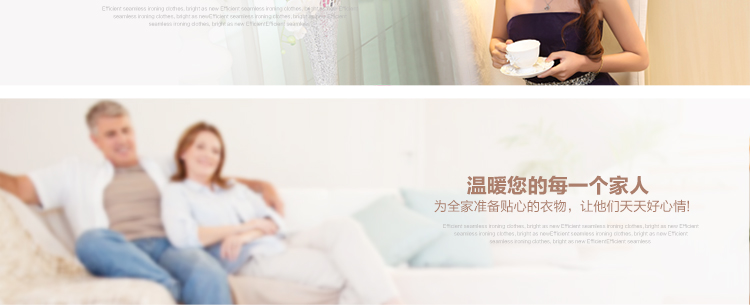 海尔（Haier）挂烫机 HGS-2510单杆香槟金蒸汽挂烫机10档2.5L
