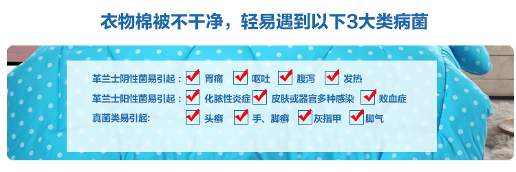
                                        【京东超市】太力收纳袋真空压缩袋Ag+银离子抑菌9件套(4中4小1电泵)礼盒装6丝精工特薄                