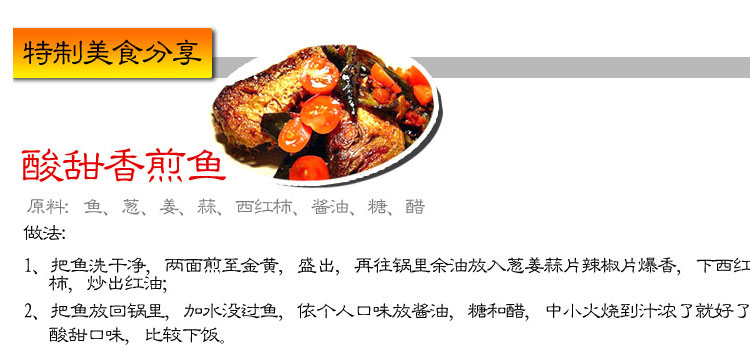 
                                        【京东超市】爱仕达34cm带盖精铁炒锅JX8334E 燃气灶明火专用炒菜锅具                