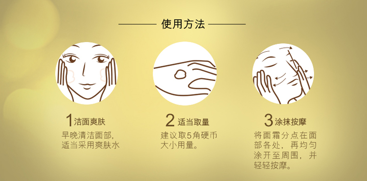 
                                        
                                                            玉兰油（OLAY）多效修护防晒霜50g女士防晒隔离提亮肤色淡化细纹细致毛孔保湿滋润美白修护SPF15PA++                