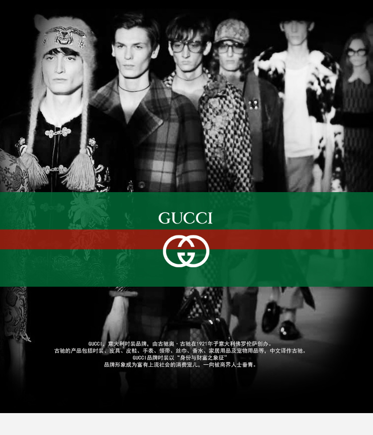 gucci 古驰女款咖啡色手提包 409529 klqhg 8526