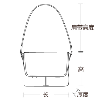 bottega veneta 宝缇嘉 男款深灰黑色牛皮手工编织小号肩背斜挎休闲包