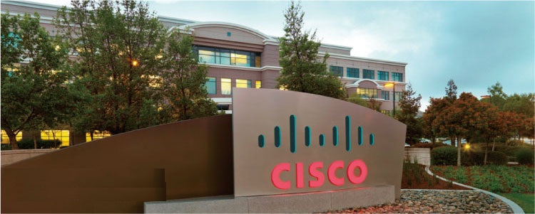 
                                        思科（Cisco）SF90-24 24口百兆非网管交换机 黑色                