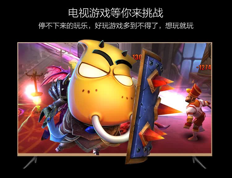 x6 64位八核网络机顶盒高清电视机顶盒网络盒子