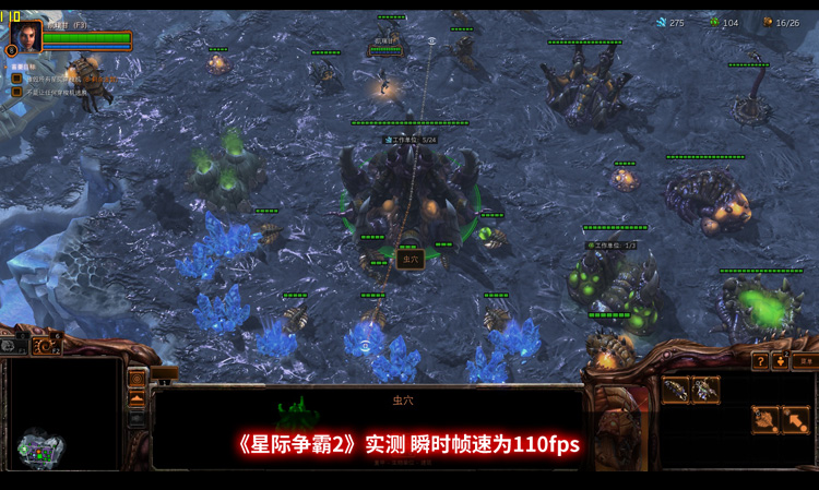 联想（Lenovo）拯救者14.0英寸游戏笔记本电脑（i7-4720HQ 4G 1T硬盘 GTX960M 2G独显  IPS屏 背光键盘）黑