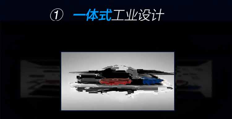 
                                        美的（Midea）电磁炉匀火纤薄滑控WH2103（赠汤锅+炒锅）                
