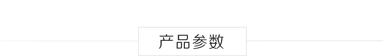 
                                        三星（SAMSUNG）UA48J50SWACXXZ 48英寸 全高清LED电视 黑色（UA48J50SWACXXZ）                