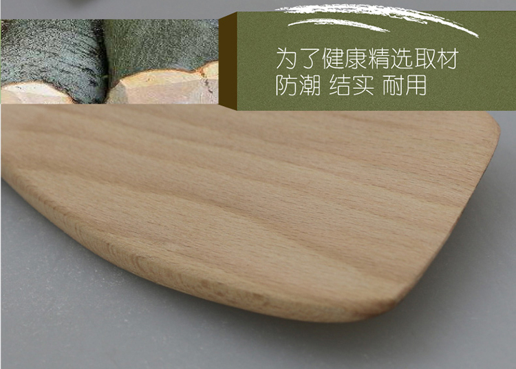珍珠生活原装进口纯钛炒锅套装30cm家用平底超轻无涂层双导流口钛合金炒锅JD13009