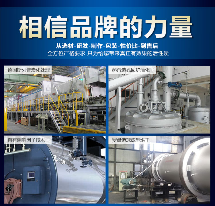 
                                        
                                                            锐巢 净化王免晒活性炭包2000g 新房装修除甲醛清除剂 家用汽车去甲醛竹炭包净化除味碳包（精装）                