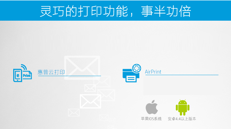 
                                        惠普（HP）Color LaserJet Pro MFP M277n 彩色激光多功能一体机（升级型号为M281fdn）                
