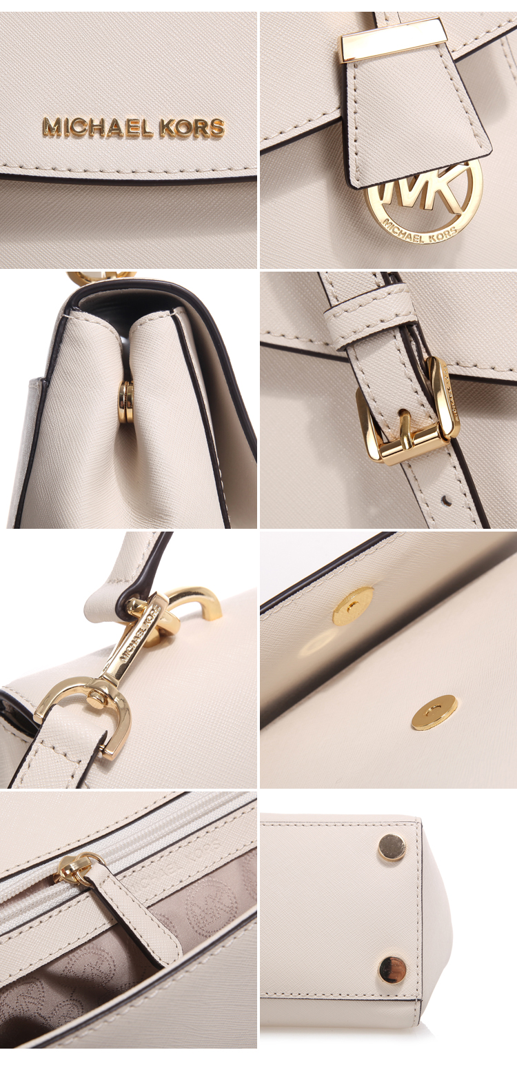 内衬 产品细节product details