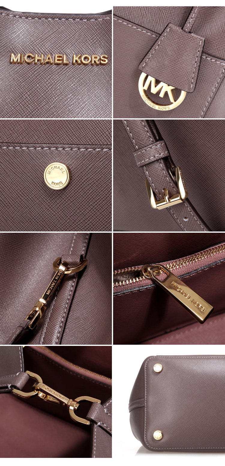 michael kors mk 迈克.