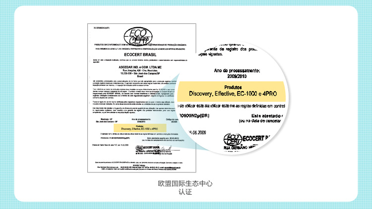 
                                        
                                        U-ZA婴儿泡沫洗手液200ml 宝宝儿童洗手液消毒抑菌韩国进口uza                