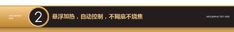 
                                        利仁（Liven）电饼铛家用双面加热可拆洗煎烤机LR-A434A（贝壳）                