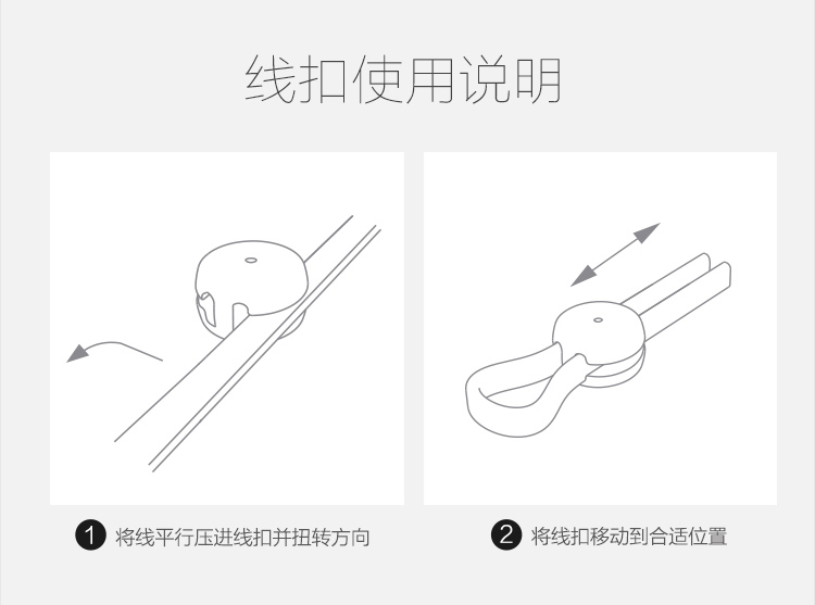 
                                        QCY QY7 运动耳机 音乐耳机 无线蓝牙耳机 蓝牙4.1 立体声 入耳式佩戴 通用 蓝牙耳机 黑色                