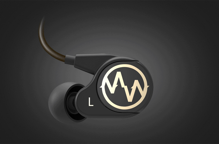 750_495gif 动态图 动图