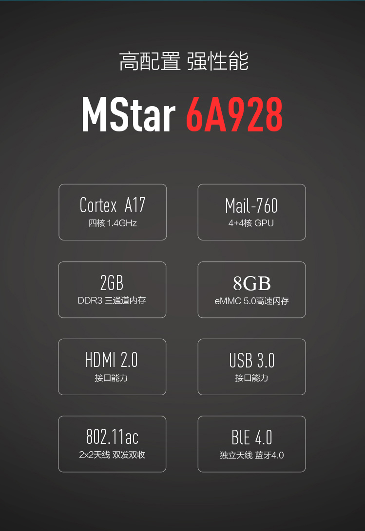 小米（MI）小米电视2S L48M3-AA(套装版) 48英寸平板电视4K智能电视 套装含Soundbar低音炮 家庭影院独立音响