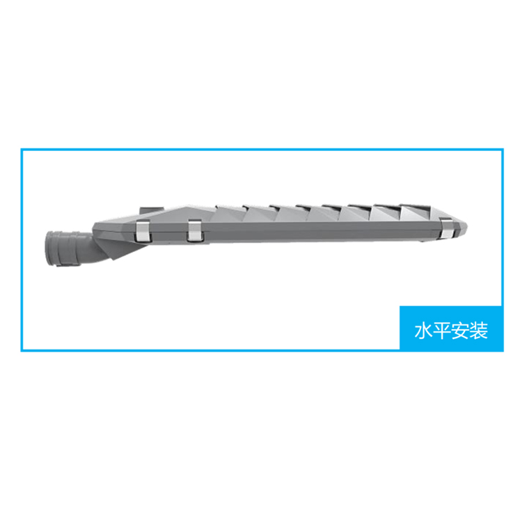 平煤云商平台<span class=