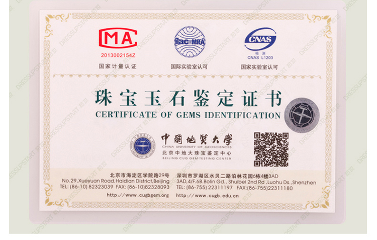 初妆925银情侣戒指 简约时尚情侣对戒 开口银戒指男女款