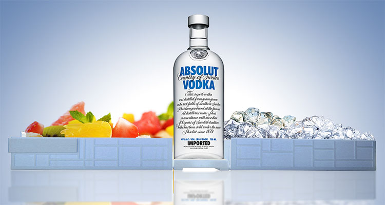 绝对伏特加价格,洋酒上海专卖店,原装进口