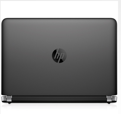 惠普(hp)440g3 14英寸笔记本 i5-6200u/8g/1tb/2g独立显卡/win7标准版