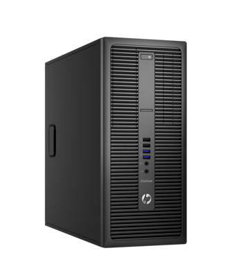【惠普elitedesk 880 g2】惠普(hp)elitedesk 880g2 台式电脑 q170/i5