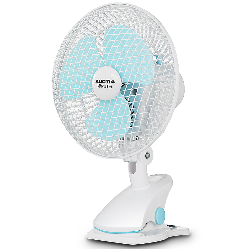 关注 加入购物车