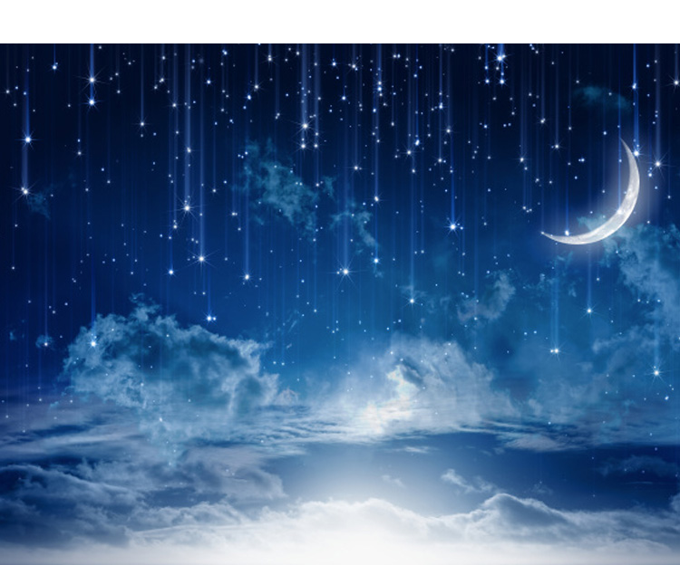 美商思科(time circle)女士手表 星空闪耀系列montage石英表腕表 紫色