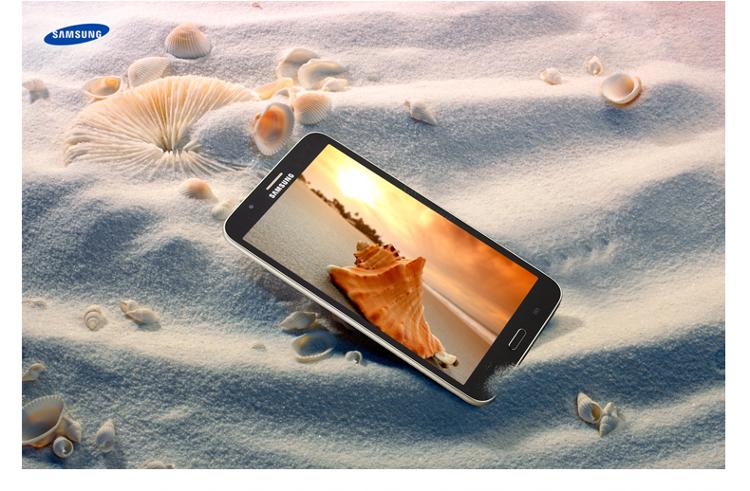 三星（SAMSUNG）Galaxy Tab Q 通话平板电脑 7英寸 红色 T2558
