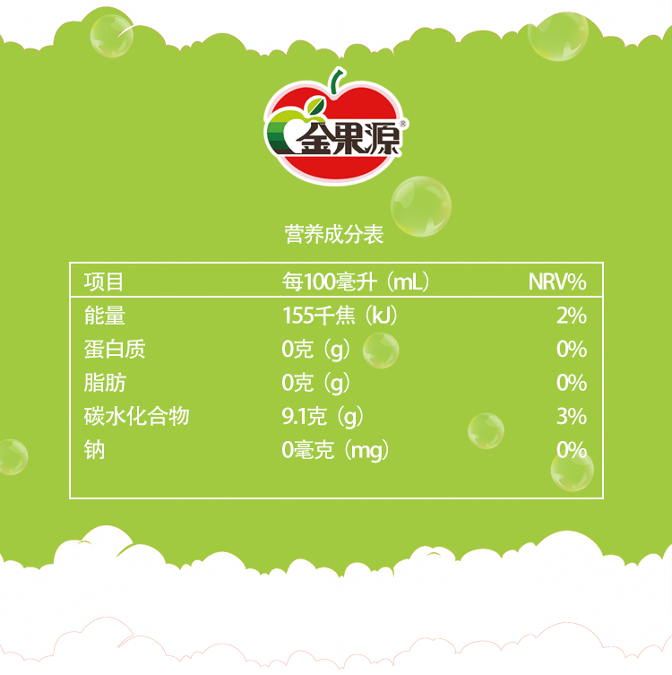 品牌介绍brand introduction