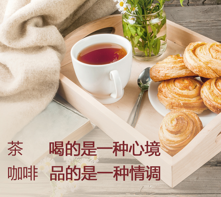 松下（Panasonic）电热水瓶 备长炭内胆 沸腾除氯 隔...-京东