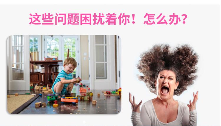 乐吉儿 梦幻明星衣橱 芭比娃娃 衣服套装 大礼盒女孩公主 D...-京东