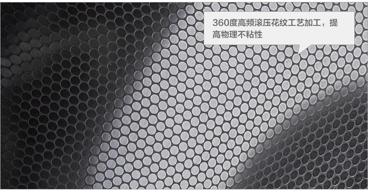 炊大皇 32cm珍珠不锈铁质炒锅WG11947