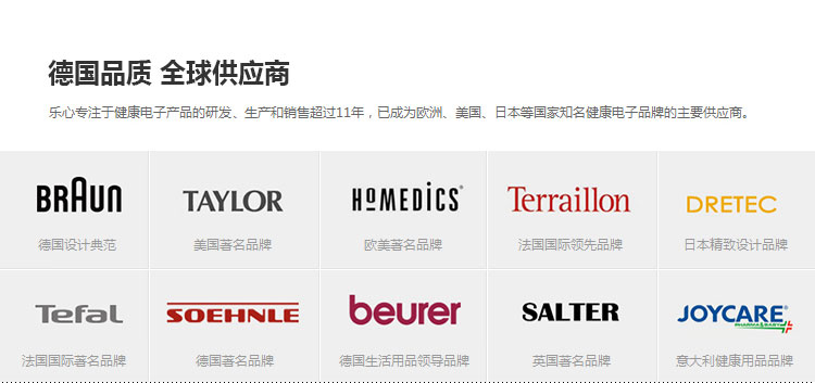 
                                        乐心 BonBon  智能手环 时尚百搭 运动手环 计步器 微信朋友圈运动PK 微信互联                