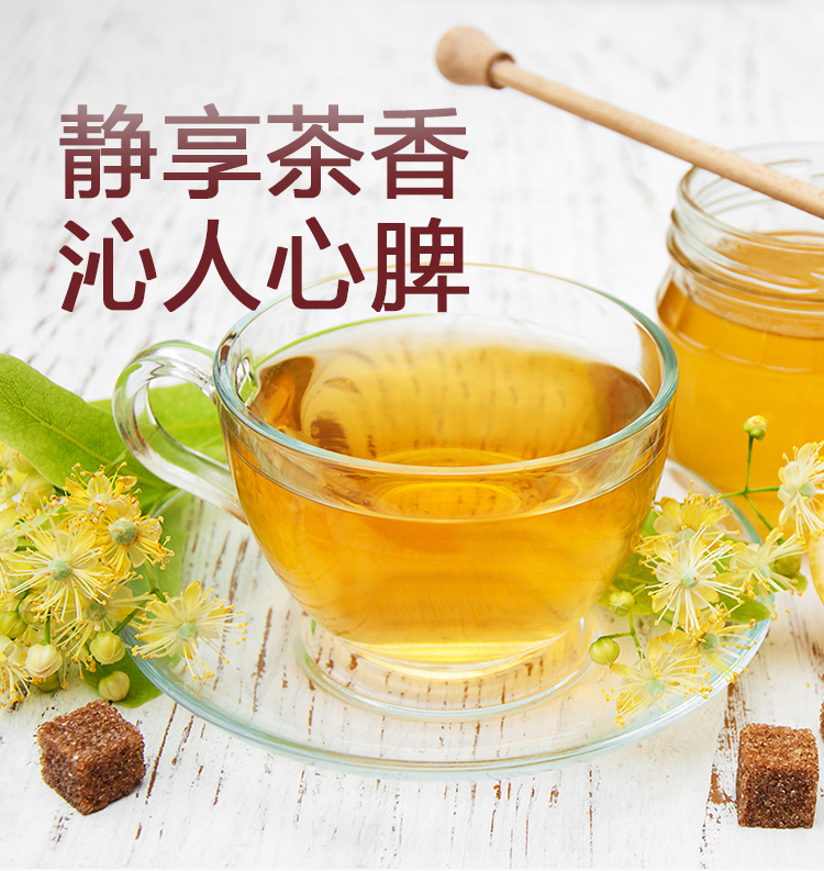 松下（Panasonic）电热水瓶 备长炭内胆 沸腾除氯 隔...-京东