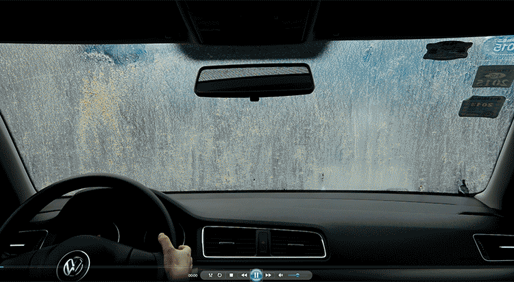 escape will cancel and close the window.